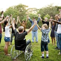 Group-Center-Activities-hfa-disability-and-services